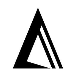 Creative Solutions Icon